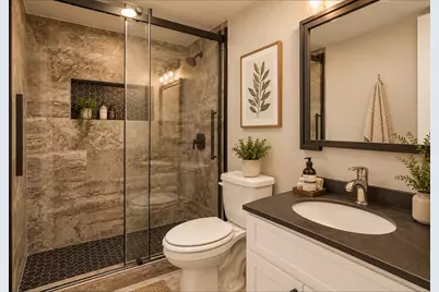 4627 Country Creek Drive #1055, Dallas, TX 75236 - Photo 10