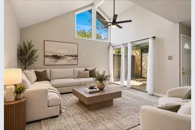 4627 Country Creek Drive #1055, Dallas, TX 75236 - Photo 2