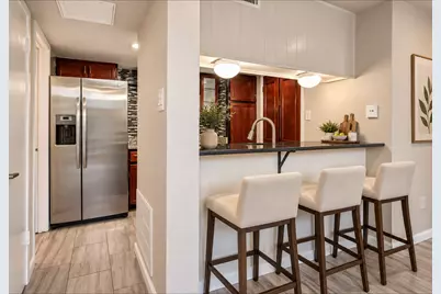 4627 Country Creek Drive #1055, Dallas, TX 75236 - Photo 4