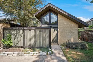 4627 Country Creek Dr, Dallas, TX 75236 - Photo 1