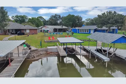 4101 Newport Bay Court, Granbury, TX 76049 - Photo 4