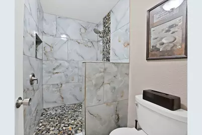 4101 Newport Bay Court, Granbury, TX 76049 - Photo 22