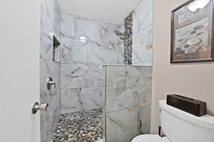 4101 Newport Bay Ct, Granbury, TX 76049 - Photo 22