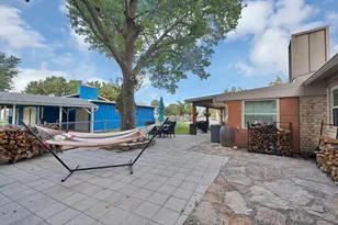 4101 Newport Bay Ct, Granbury, TX 76049 - Photo 28