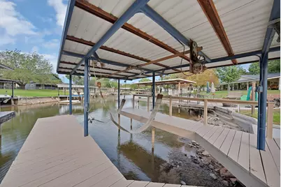 4101 Newport Bay Court, Granbury, TX 76049 - Photo 34
