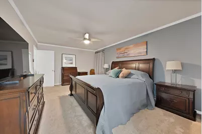 4101 Newport Bay Court, Granbury, TX 76049 - Photo 20