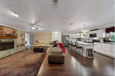 4101 Newport Bay Court, Granbury, TX 76049 - Photo 14