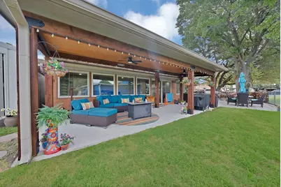 4101 Newport Bay Court, Granbury, TX 76049 - Photo 36