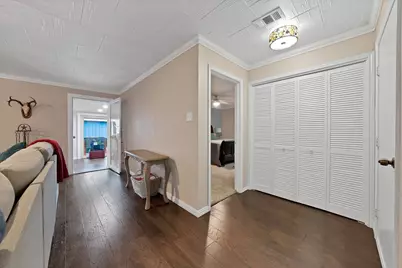 4101 Newport Bay Court, Granbury, TX 76049 - Photo 18