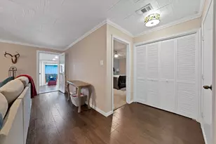 4101 Newport Bay Ct, Granbury, TX 76049 - Photo 18