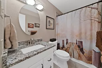 4101 Newport Bay Court, Granbury, TX 76049 - Photo 16