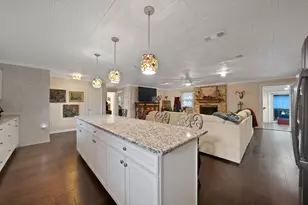 4101 Newport Bay Ct, Granbury, TX 76049 - Photo 10
