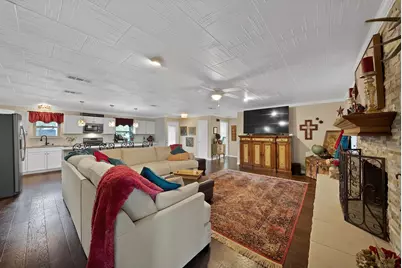4101 Newport Bay Court, Granbury, TX 76049 - Photo 12