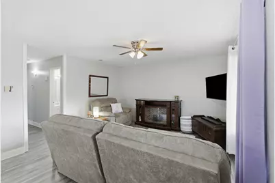 13915 Brookgreen Drive, Dallas, TX 75240 - Photo 6