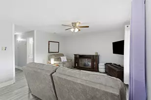 13915 Brookgreen Dr, Dallas, TX 75240 - Photo 6