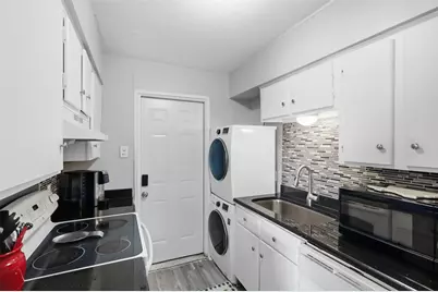 13915 Brookgreen Drive, Dallas, TX 75240 - Photo 12