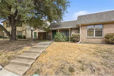 13915 Brookgreen Drive, Dallas, TX 75240 - Photo 1