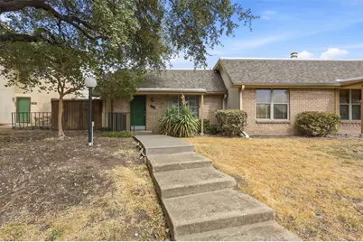 13915 Brookgreen Drive, Dallas, TX 75240 - Photo 2