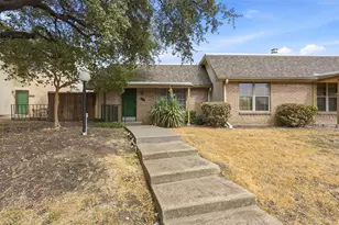 13915 Brookgreen Dr, Dallas, TX 75240 - Photo 2