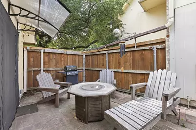 13915 Brookgreen Drive, Dallas, TX 75240 - Photo 22