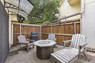 13915 Brookgreen Dr, Dallas, TX 75240 - Photo 22