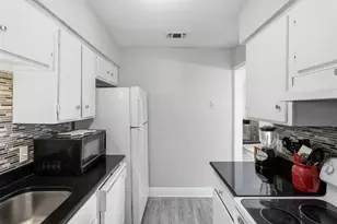 13915 Brookgreen Dr, Dallas, TX 75240 - Photo 16