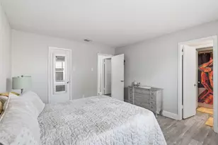 13915 Brookgreen Dr, Dallas, TX 75240 - Photo 18