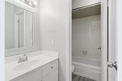 13915 Brookgreen Drive, Dallas, TX 75240 - Photo 20