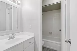 13915 Brookgreen Dr, Dallas, TX 75240 - Photo 20