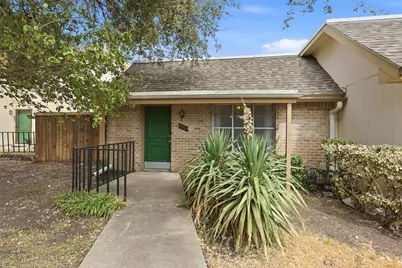 13915 Brookgreen Drive, Dallas, TX 75240 - Photo 4