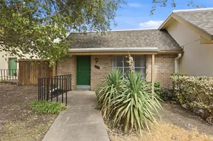 13915 Brookgreen Dr, Dallas, TX 75240 - Photo 4