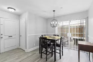 13915 Brookgreen Dr, Dallas, TX 75240 - Photo 10