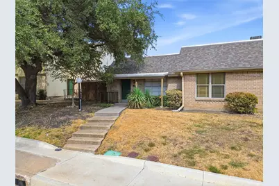13915 Brookgreen Drive, Dallas, TX 75240 - Photo 28