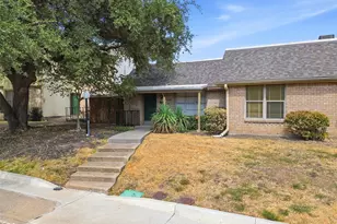13915 Brookgreen Dr, Dallas, TX 75240 - Photo 28