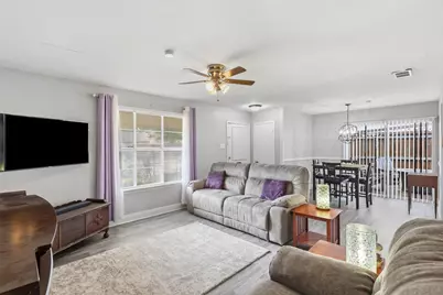 13915 Brookgreen Drive, Dallas, TX 75240 - Photo 8
