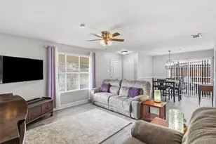 13915 Brookgreen Dr, Dallas, TX 75240 - Photo 8