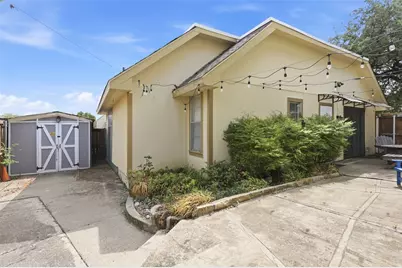 13915 Brookgreen Drive, Dallas, TX 75240 - Photo 24
