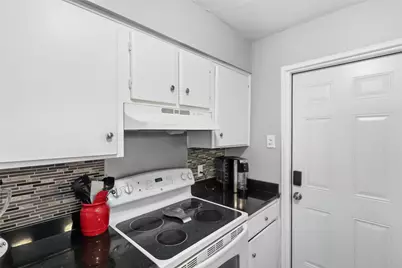 13915 Brookgreen Drive, Dallas, TX 75240 - Photo 14
