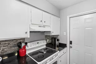 13915 Brookgreen Dr, Dallas, TX 75240 - Photo 14