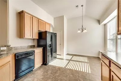 5601 Millers Creek Drive, Denton, TX 76226 - Photo 6