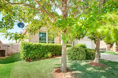 5601 Millers Creek Drive, Denton, TX 76226 - Photo 2