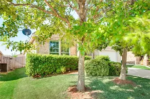 5601 Millers Creek Dr, Denton, TX 76226 - Photo 2