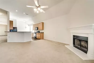 5601 Millers Creek Drive, Denton, TX 76226 - Photo 10