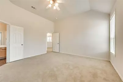 5601 Millers Creek Drive, Denton, TX 76226 - Photo 12