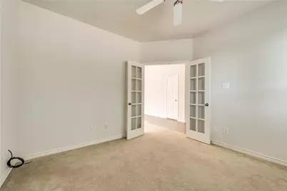 5601 Millers Creek Drive, Denton, TX 76226 - Photo 4
