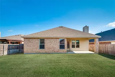 5601 Millers Creek Drive, Denton, TX 76226 - Photo 18