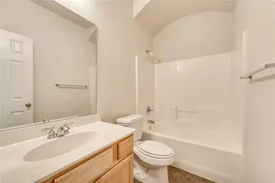 5601 Millers Creek Drive, Denton, TX 76226 - Photo 16