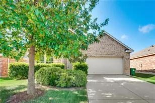 5601 Millers Creek Dr, Denton, TX 76226 - Photo 1