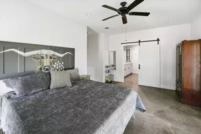 448 County Road 3955, Mineola, TX 75773 - Photo 16