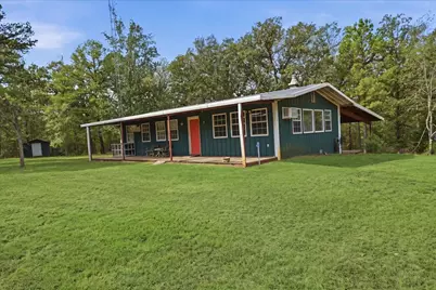 448 County Road 3955, Mineola, TX 75773 - Photo 30